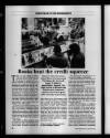 Bookseller Friday 13 January 1989 Page 18