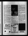 Bookseller Friday 13 January 1989 Page 41