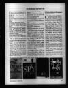 Bookseller Friday 13 January 1989 Page 45