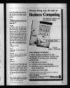 Bookseller Friday 13 January 1989 Page 49