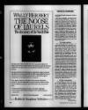 Bookseller Friday 13 January 1989 Page 64