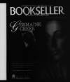 Bookseller