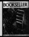 Bookseller