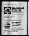 Bookseller Friday 03 February 1989 Page 38
