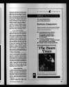 Bookseller Friday 03 February 1989 Page 49