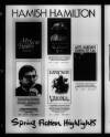 Bookseller Friday 03 February 1989 Page 52