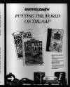 Bookseller Friday 03 February 1989 Page 63