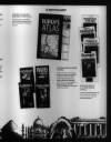 Bookseller Friday 03 February 1989 Page 71