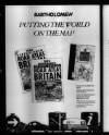 Bookseller Friday 03 February 1989 Page 72
