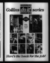 Bookseller Friday 03 February 1989 Page 91