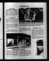 Bookseller Friday 14 April 1989 Page 15