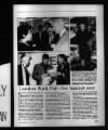 Bookseller Friday 14 April 1989 Page 29