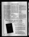 Bookseller Friday 14 April 1989 Page 36