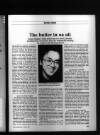 Bookseller Friday 14 April 1989 Page 41