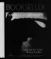 Bookseller