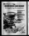 Bookseller Friday 21 April 1989 Page 18