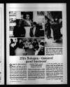 Bookseller Friday 21 April 1989 Page 19