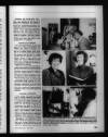 Bookseller Friday 21 April 1989 Page 21