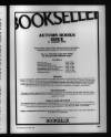 Bookseller Friday 21 April 1989 Page 27