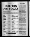 Bookseller Friday 02 June 1989 Page 14