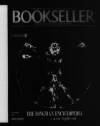 Bookseller