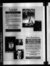 Bookseller Friday 05 January 1990 Page 32