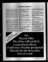 Bookseller Friday 05 January 1990 Page 48