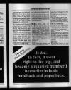 Bookseller Friday 05 January 1990 Page 49