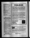Bookseller Friday 05 January 1990 Page 74