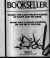 Bookseller Friday 26 January 1990 Page 1