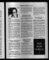 Bookseller Friday 26 January 1990 Page 11