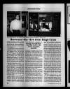 Bookseller Friday 26 January 1990 Page 14