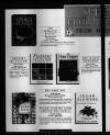 Bookseller Friday 02 February 1990 Page 4