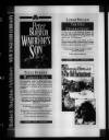 Bookseller Friday 02 February 1990 Page 16