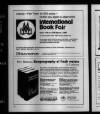 Bookseller Friday 02 February 1990 Page 60