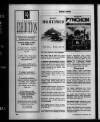 Bookseller Friday 02 February 1990 Page 68