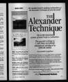 Bookseller Friday 02 February 1990 Page 71