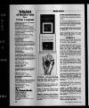 Bookseller Friday 02 February 1990 Page 72