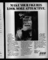 Bookseller Friday 13 April 1990 Page 67
