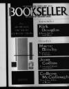 Bookseller