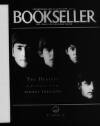 Bookseller