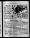 Bookseller Friday 06 July 1990 Page 7