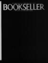 Bookseller