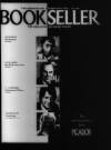 Bookseller