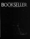 Bookseller