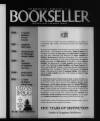 Bookseller