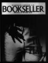 Bookseller