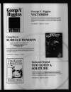 Bookseller Friday 29 March 1991 Page 42