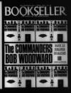 Bookseller