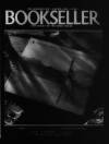 Bookseller